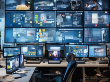 智能产品开发，从需求到交付的全流程指南