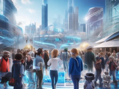 开展科技创新活动方案