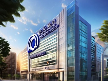 清远市蔚蓝科技发展有限公司，助力本地经济与科技创新