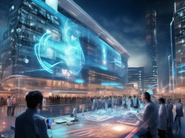 襄阳科技助力未来，创新展翅破茧—科技活动方案模板