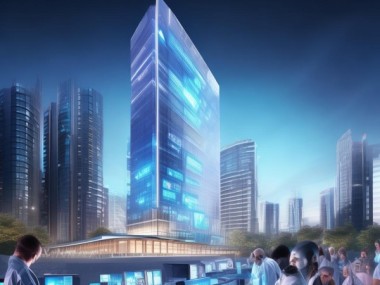 佛山玉玄宫科技开发有限公司，科技创新引领未来