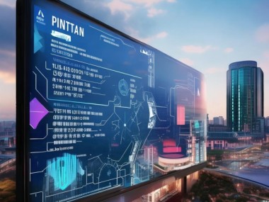 平潭科技活动方案模板，推动科技创新发展