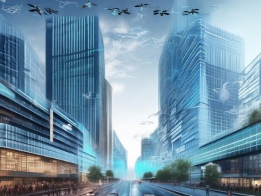 智能产业新纪元，江苏在智能产品开发中的探索与发展