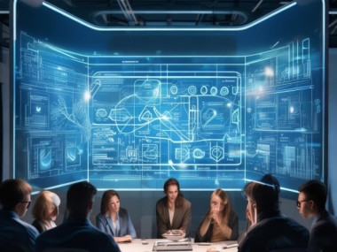 构建与实施科技活动评价方案的探讨