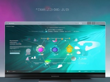 构建智能产品开发网站，从用户需求出发，打造高效智能平台