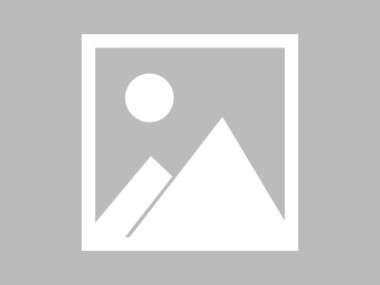 黑科技Dynamic补偿，让科技改变生活