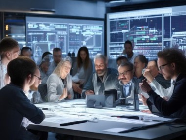 深化科技活动，激发创新活力，方案 outline