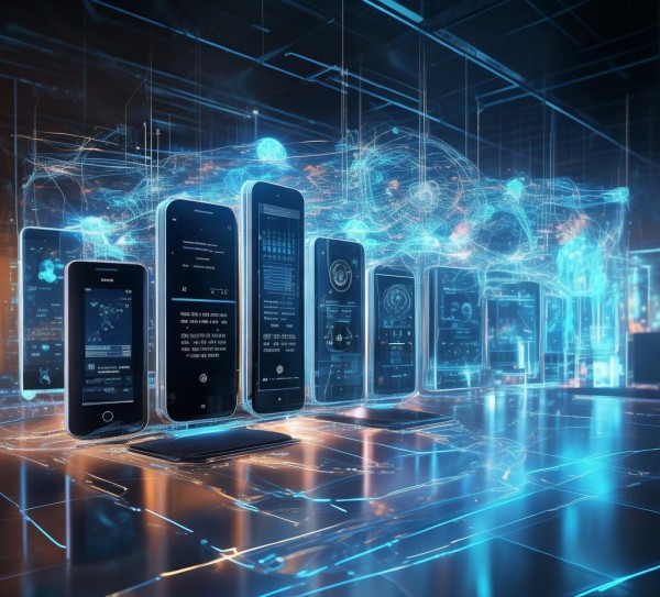 智能产品，从智能到未来的智能发展之路