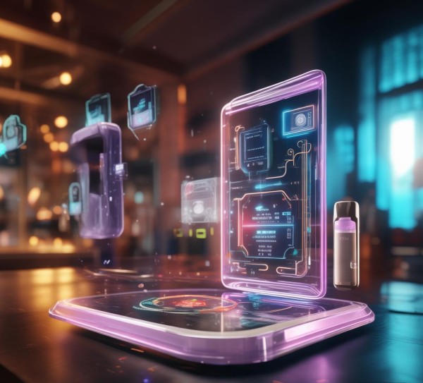 智能硬件,让生活更美好 智能硬件,让生活更美好