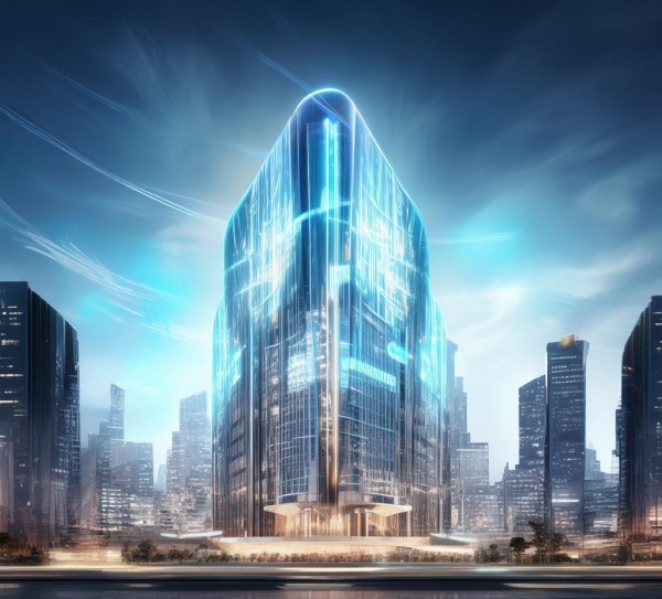 科技创新中心,赋能未来,创造价值—科技开发有限公司使命之光 科技创新中心,赋能未来,创造价值—科技开发有限公司使命之光