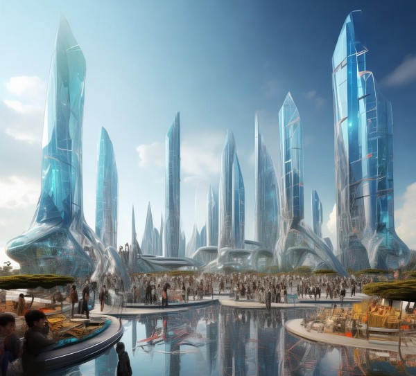 平潭,创新的聚集地,科技发展的新引擎 平潭,创新的聚集地,科技发展的新引擎