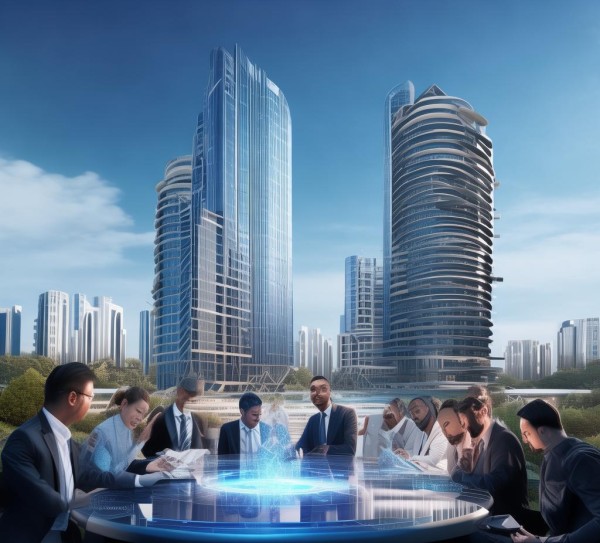 北京富乐科技开发有限公司,创新驱动企业升级之路 北京富乐科技开发有限公司,创新驱动企业升级之路