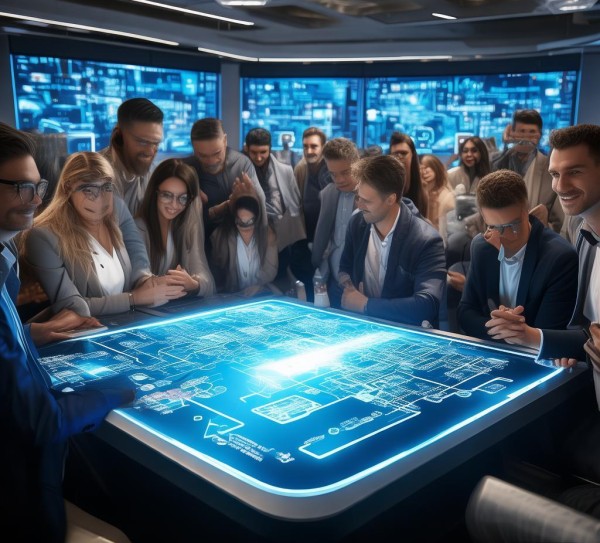 平潭科技活动方案策划,创新推动发展新途径 平潭科技活动方案策划,创新推动发展新途径