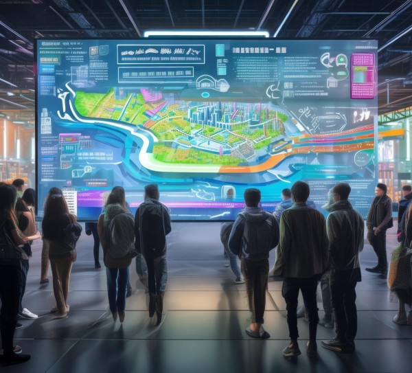 潍坊科技活动方案及实施路径