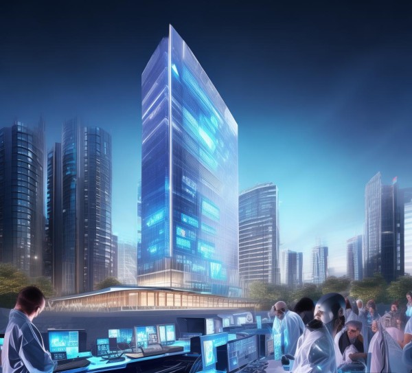 佛山玉玄宫科技开发有限公司，科技创新引领未来