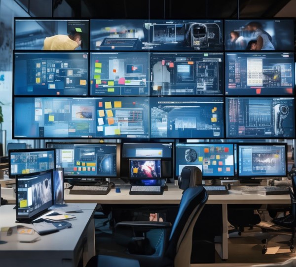 智能产品开发，从需求到交付的全流程指南