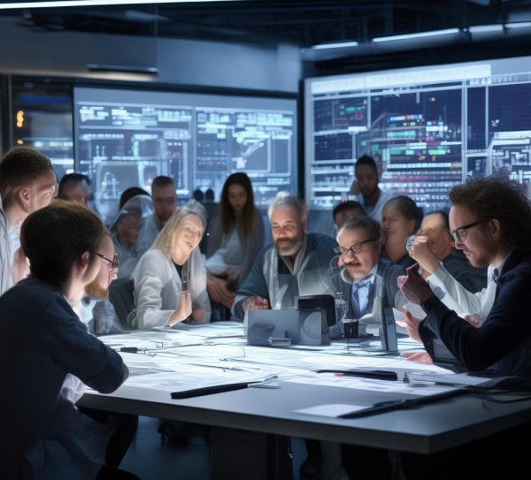 深化县区科技活动，激发创新活力，方案 outline