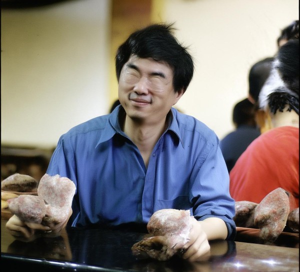 鄂州消防科技活动方案，构建现代化城市安全屏障